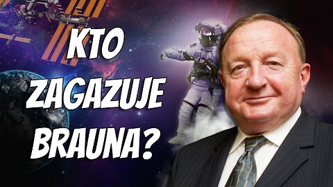 Michalkiewicz: Tusk, Kaczyński, Ryś i inni!