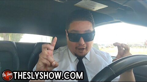 It's Always Hilarious How Pro Athletes Thank God, Jesus, or “The Most High” & Vote For Democrats