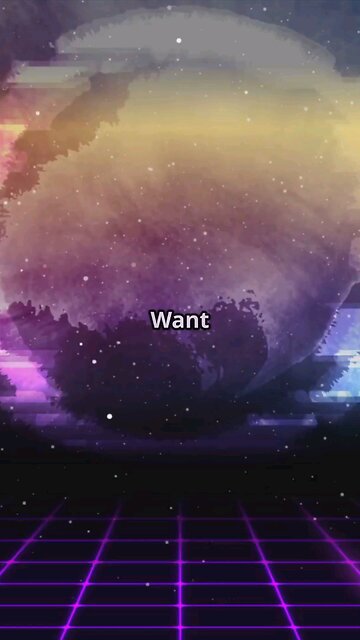 blast from the past top five Sci-Fi movies of the 1980s