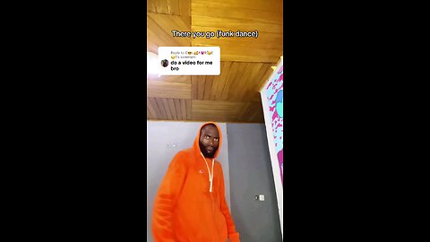 How To Dance Phonk Music