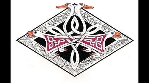 The Agenda Their Vision Your Future