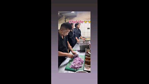 प्याज काटने का बेस्ट तरीका