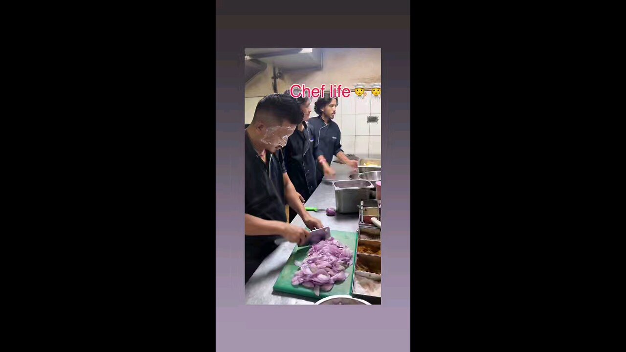 प्याज काटने का बेस्ट तरीका