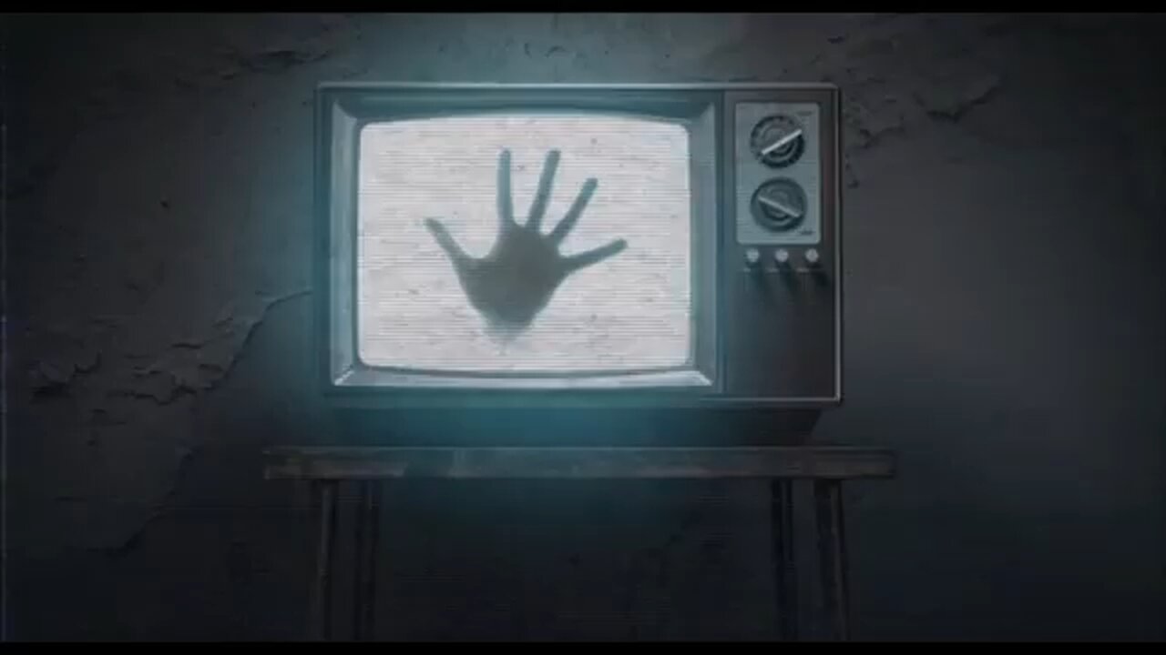 Strange Videos by MinutesofHorror