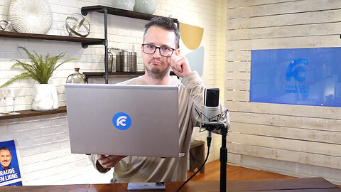 Fini l'app Messenger sur ordinateur