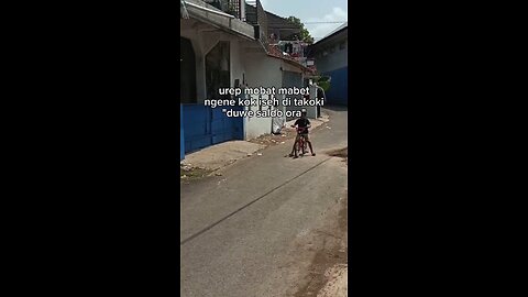 story jawa