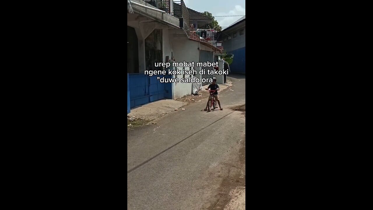 story jawa