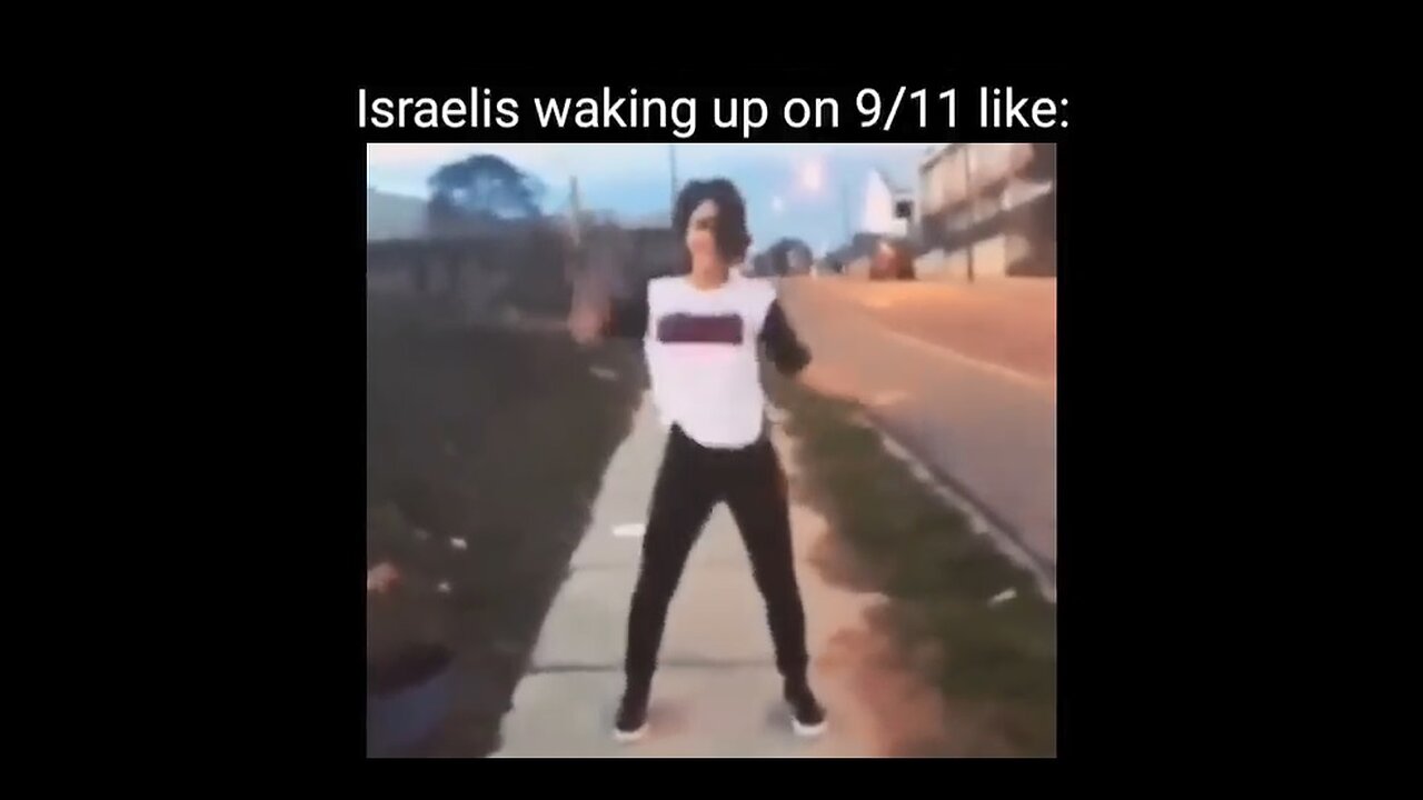 9 - 11 Memes