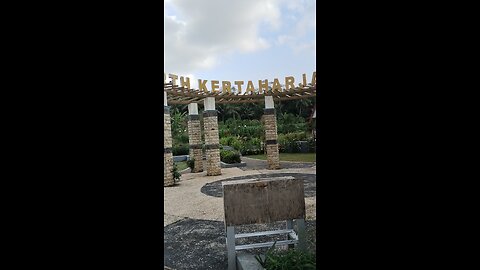 RTH KERTAHARJA
