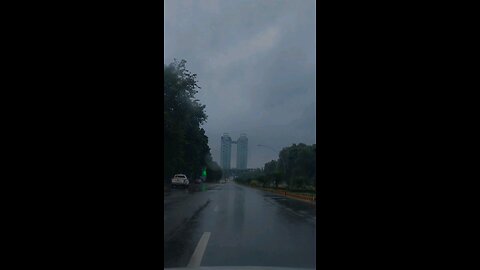 🔥 Surah Al-Hijr 15:6–9 سورة الحجر 🌙 📖 #Quran #shorts #viral #islamicshorts