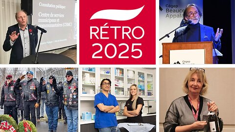 RÉTRO-NOV-1-2-FINAL