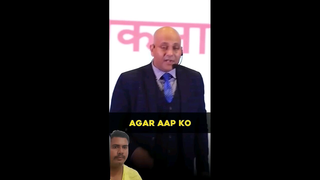 Don't waste your time. अपना समय बर्बाद मत करें
