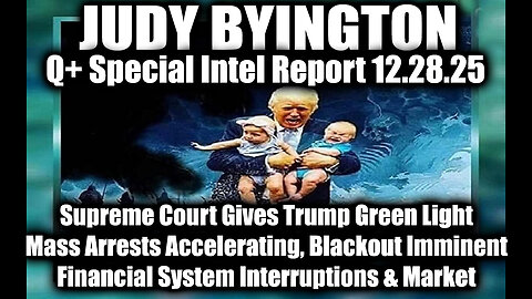 12-27-25-AT-10PM-CST-00G-EST.