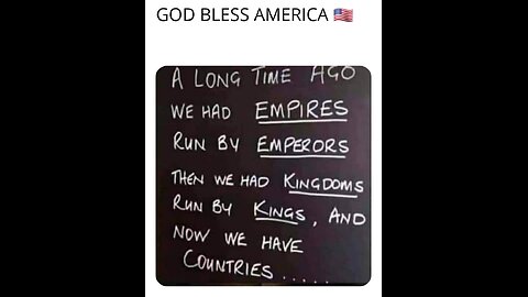 I recon we gonna find out shortly 🐇🐸😇🤓