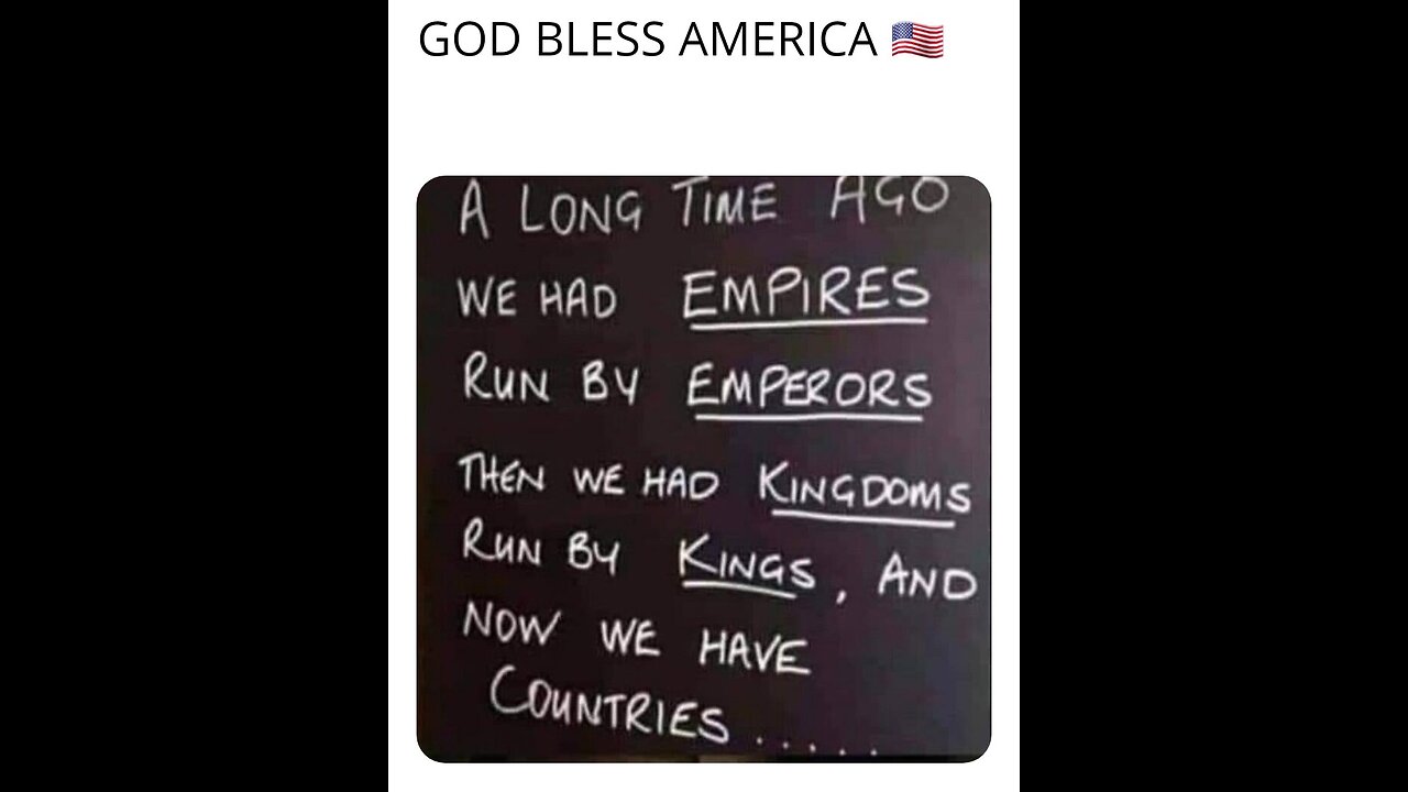 I recon we gonna find out shortly 🐇🐸😇🤓