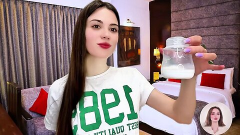 Don’t Pump Until You Watch This! | 4K Breast Pump Tutorial for Beginners