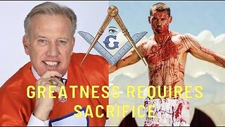 A MASONIC COINCIDENCE THEORY! COULD THE TIMING OF THIS "ACCIDENT" BE ANY MORE INTENTIONAL???