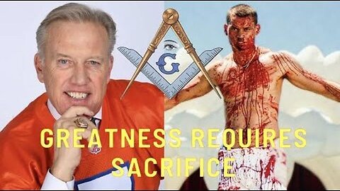 A MASONIC COINCIDENCE THEORY! COULD THE TIMING OF THIS "ACCIDENT" BE ANY MORE INTENTIONAL???