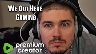 Splitgate 2 BR Only Dubs