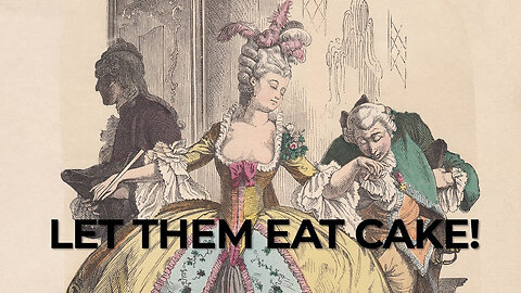 Atheists Contradictory Moral Positions