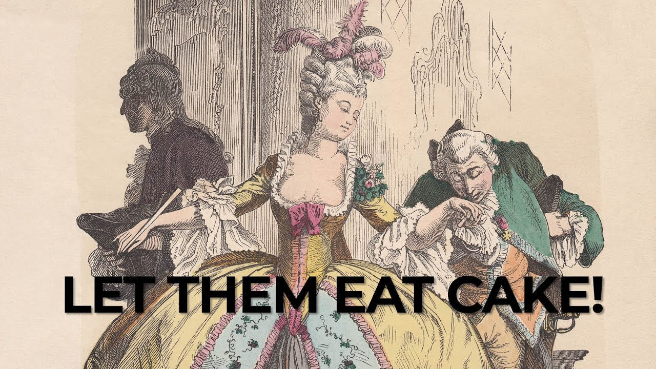 Atheists Contradictory Moral Positions