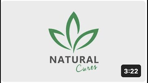 "Detox Juice: A Natural Energy Booster that Enhances Immunity"