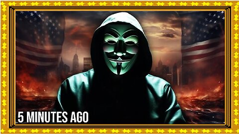 You Won't Believe the Insanity Coming our Way Over This Next Week.. - 1.12.26