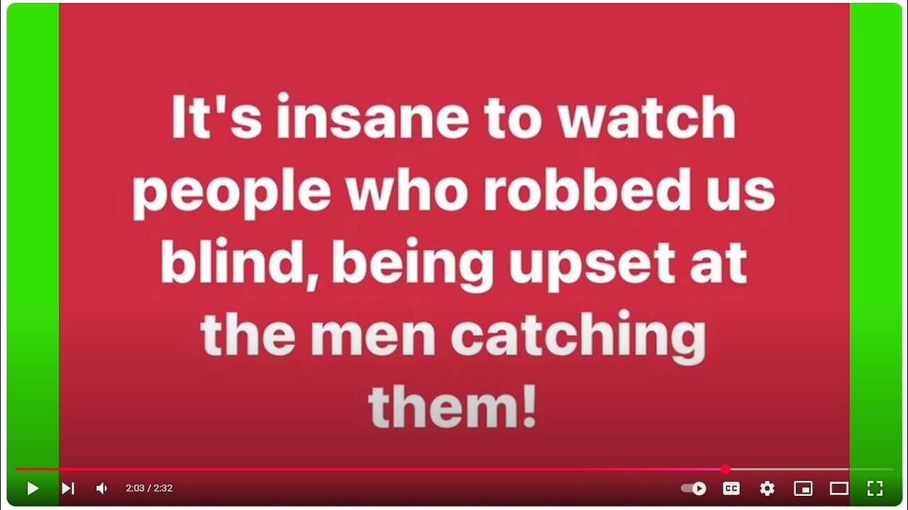 Elon Musk Boycott Hurts America!