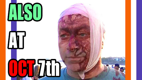 🔴LIVE: Similarities Between 0ct 7th and 5ydney, lsIamists Celebrate, G4ns Being Blamed As Usual