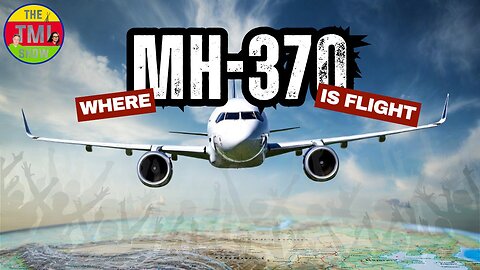 New Dementia Study Shocks Researchers, MH370 Search Resumes, Fabergé Pendant Goes… Missing