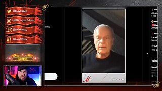 Blacklisted Actor Kelsey Grammer SHOCKING Video is Just The BEGINNING - Hollywood PANICS!