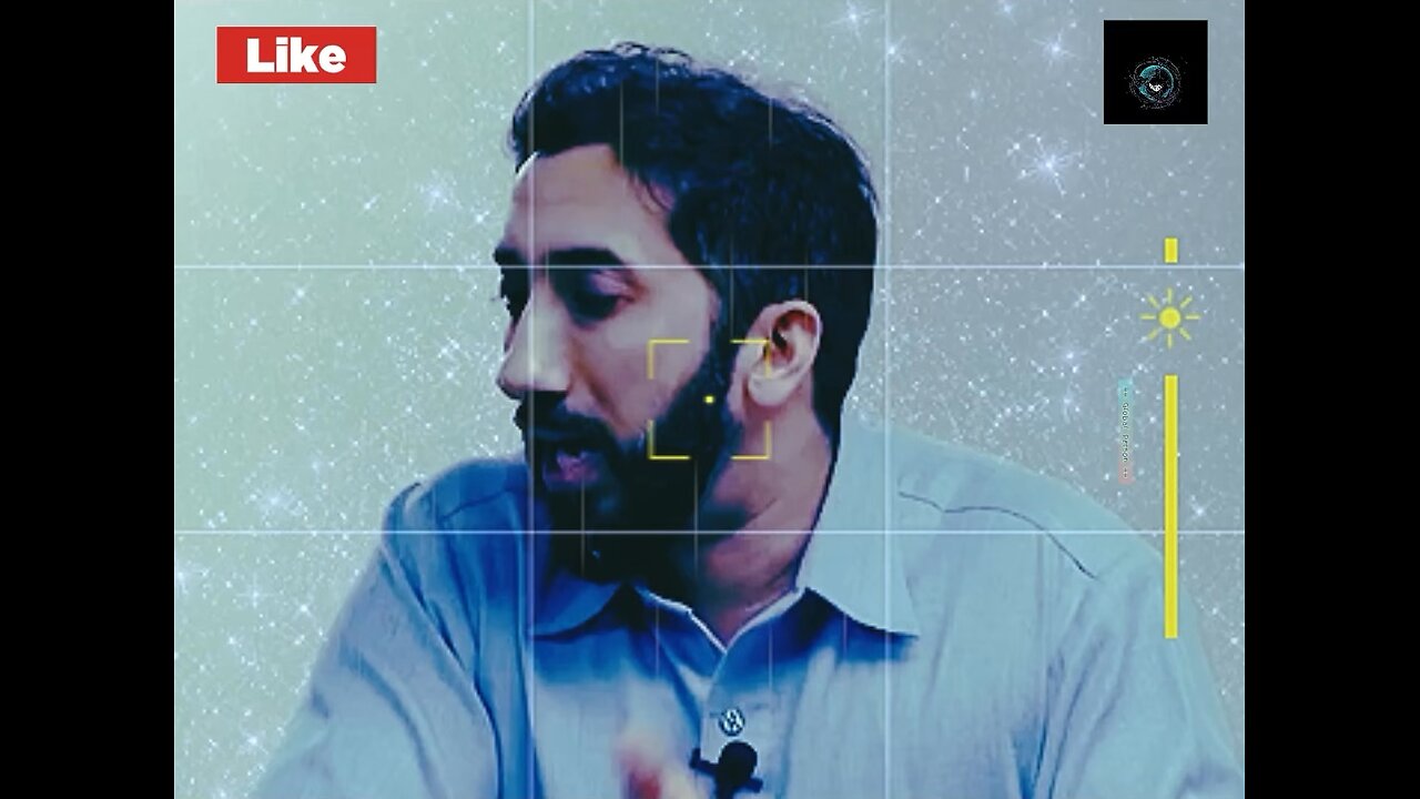 How our Iman (faith) is lost?