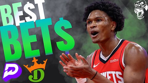 11/05 PRIZEPICKS NBA PLAYER PROPS - NBA FREE PICKS!!! BEST PLAYER PROPS | NBA BEST BETS