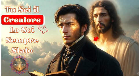 La Manifestazione è Istantanea: Quando Allinei Coerenza, Immaginazione, Emozioni con Sentimento.