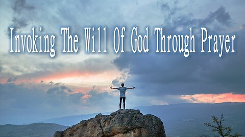 Releasing The Power of God's Kingdom - John 3:16 C.M. Sunday Morning Service LIVE Stream 9/7/2025