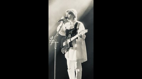 #teganandsara