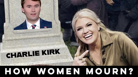 Memes Of The Week #702 - MGTOW