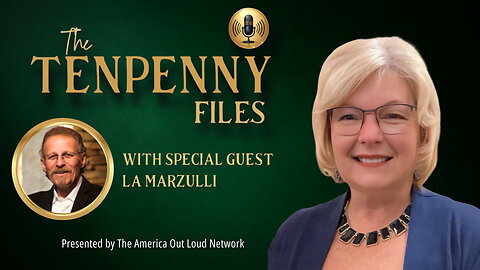 Disclosure, deception, and the last days