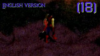 Diablo 1: Hellfire (Coop, + Vyktory) Playthrough |18| a Real Horror {EN}