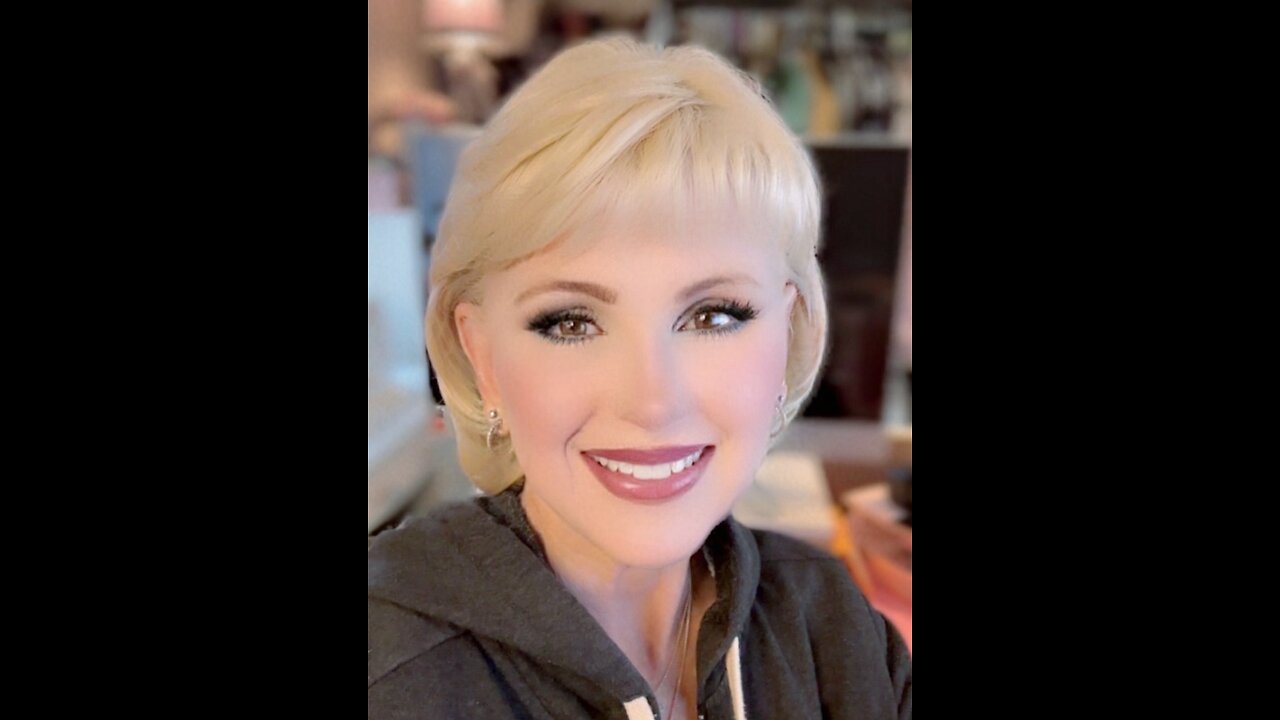 Pelosi lies and lies it's time to send her home!!