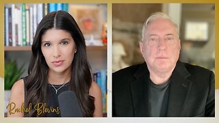 Путин дает Трампу шанс | Douglas Macgregor