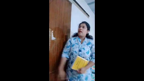 നന്ദനും... ഭാമയും..... 🥰🥰🥰