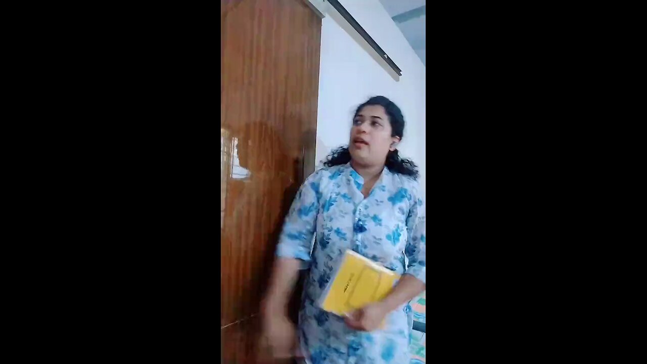 നന്ദനും... ഭാമയും..... 🥰🥰🥰