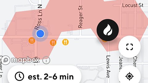 eScooter Delivery in Southern Oregon 🛴💨