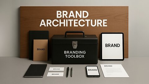 Building a Brand That Lasts