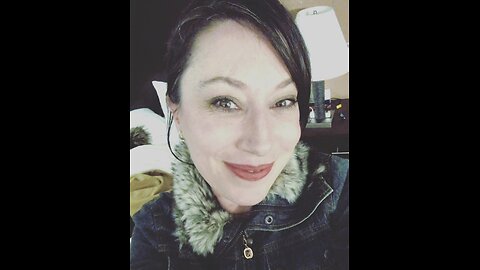 LAST LIVESTREAM AND FUCK YOU ALL - SINCE 2019 WE HAVE BEEN IN A MASSIVE PSYOP AND IT IS ONLY GETTING WORSE - WHAT YOU SEE IS NOT REAL