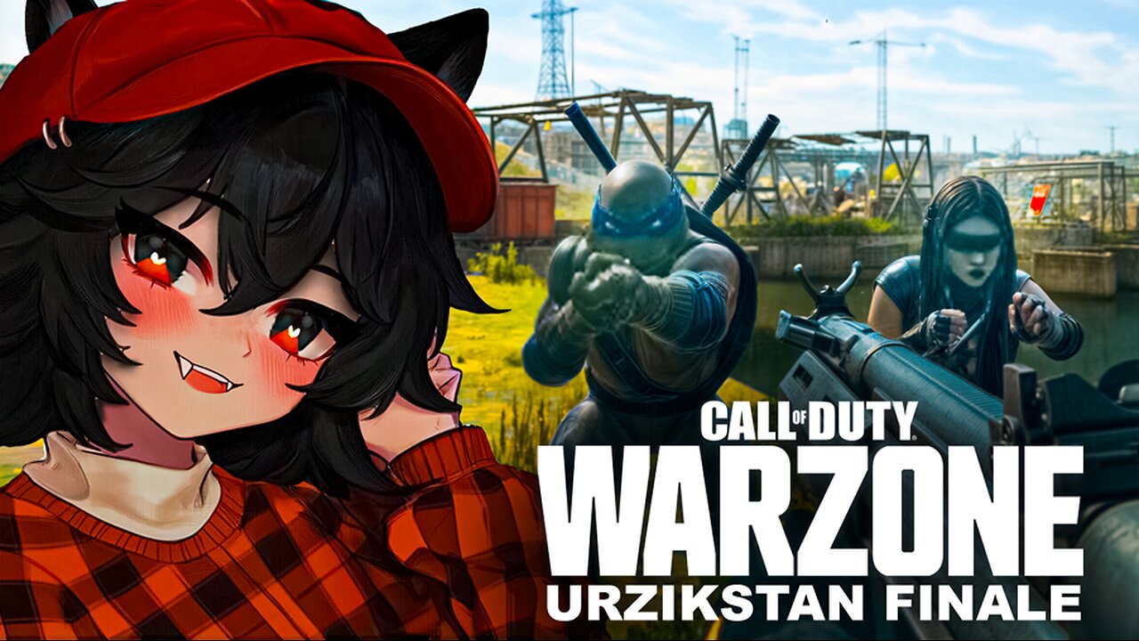 final urzikstan player d!3d to me (warzone)