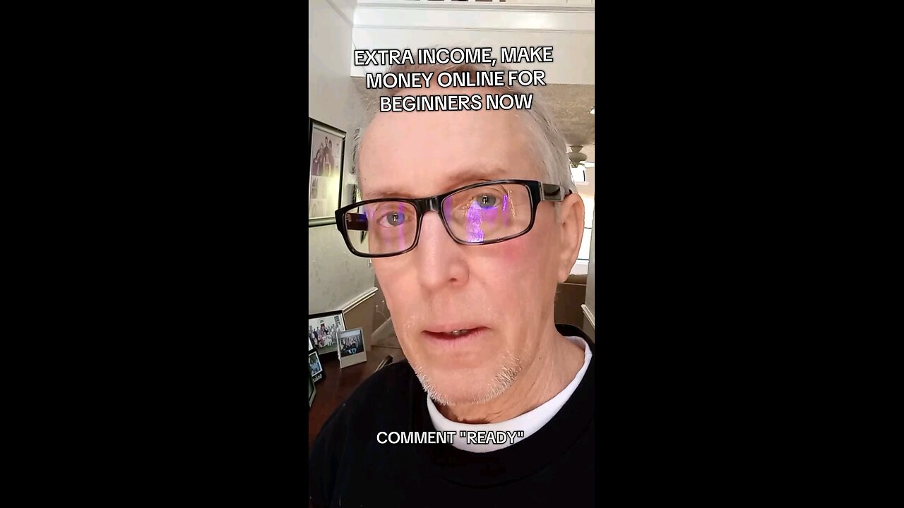 EXTRA INCOME