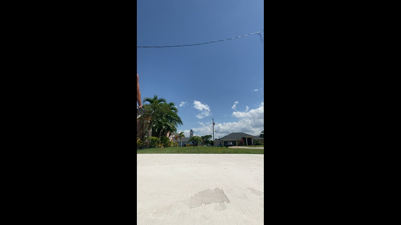 Shoulder Shrugs and Lunges