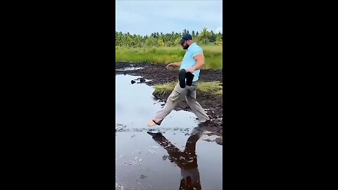 Epic Funny Video 😂😂😂 #shorts #viralshorts #comedy #funnymoments #fails #humor